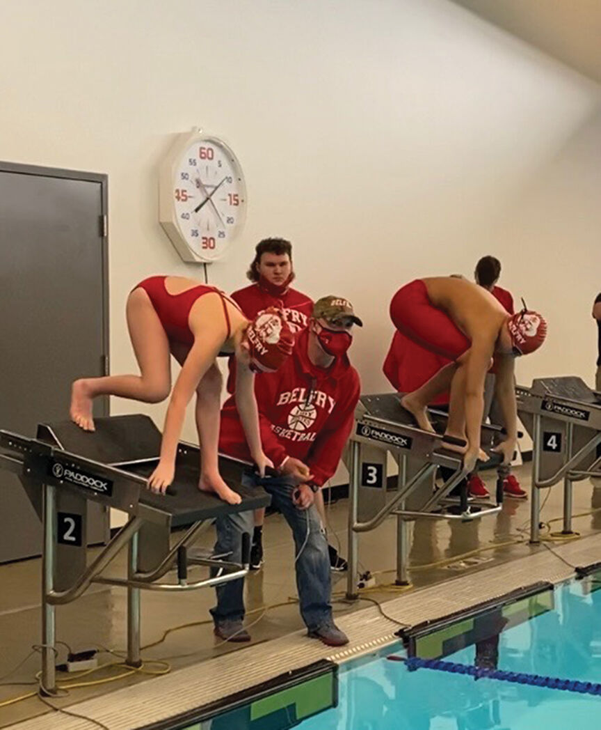 1-12 belfry swim meet 1.jpg